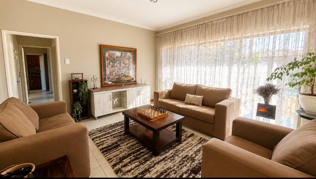 6 Bedroom Property for Sale in Dan Pienaar Free State